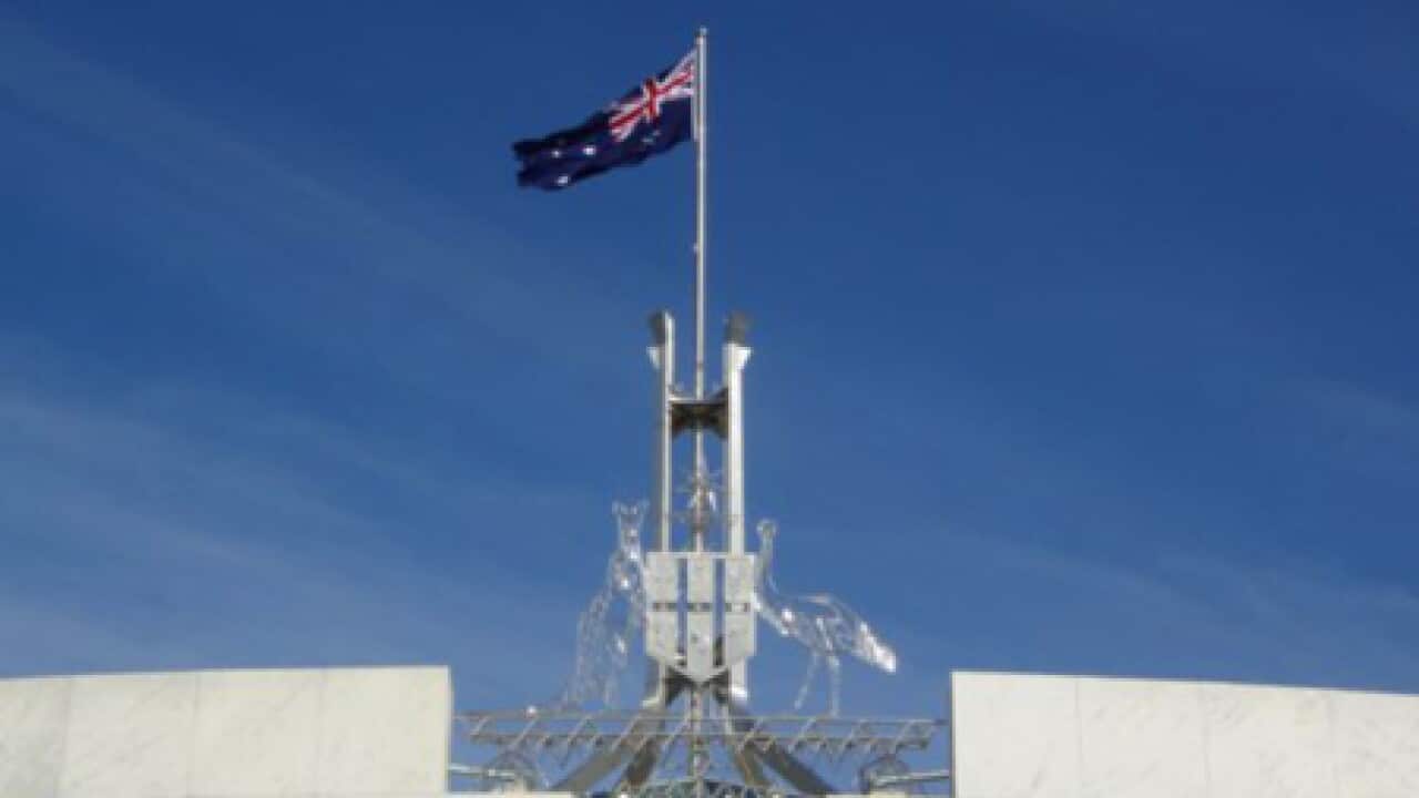parliament_house_exterior_100816_B_travelpoddotcom_796104262