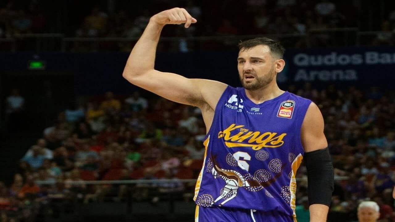 Image for read more article ''