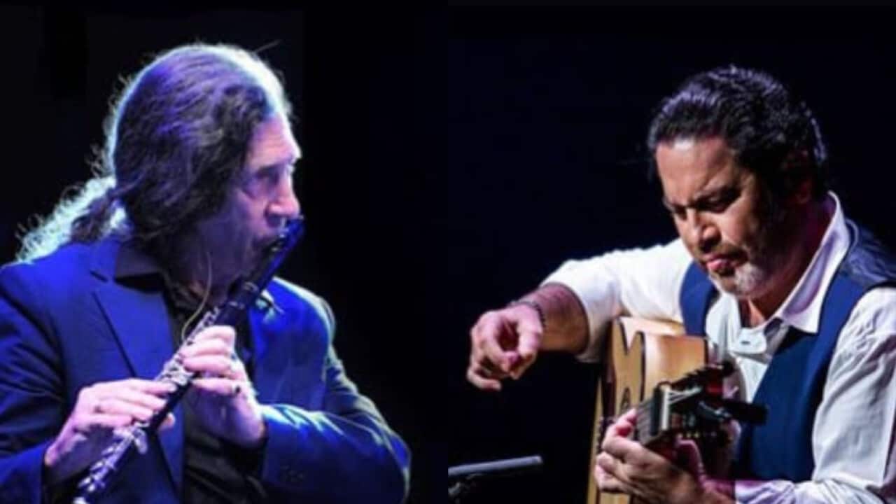 Jorge Pardo y Paco Lara (1).png