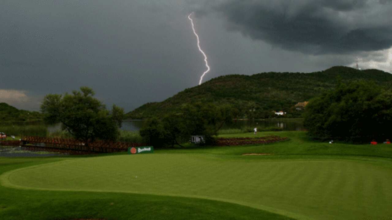 Golfer-Killed_Lightning_B_Getty_1791699940