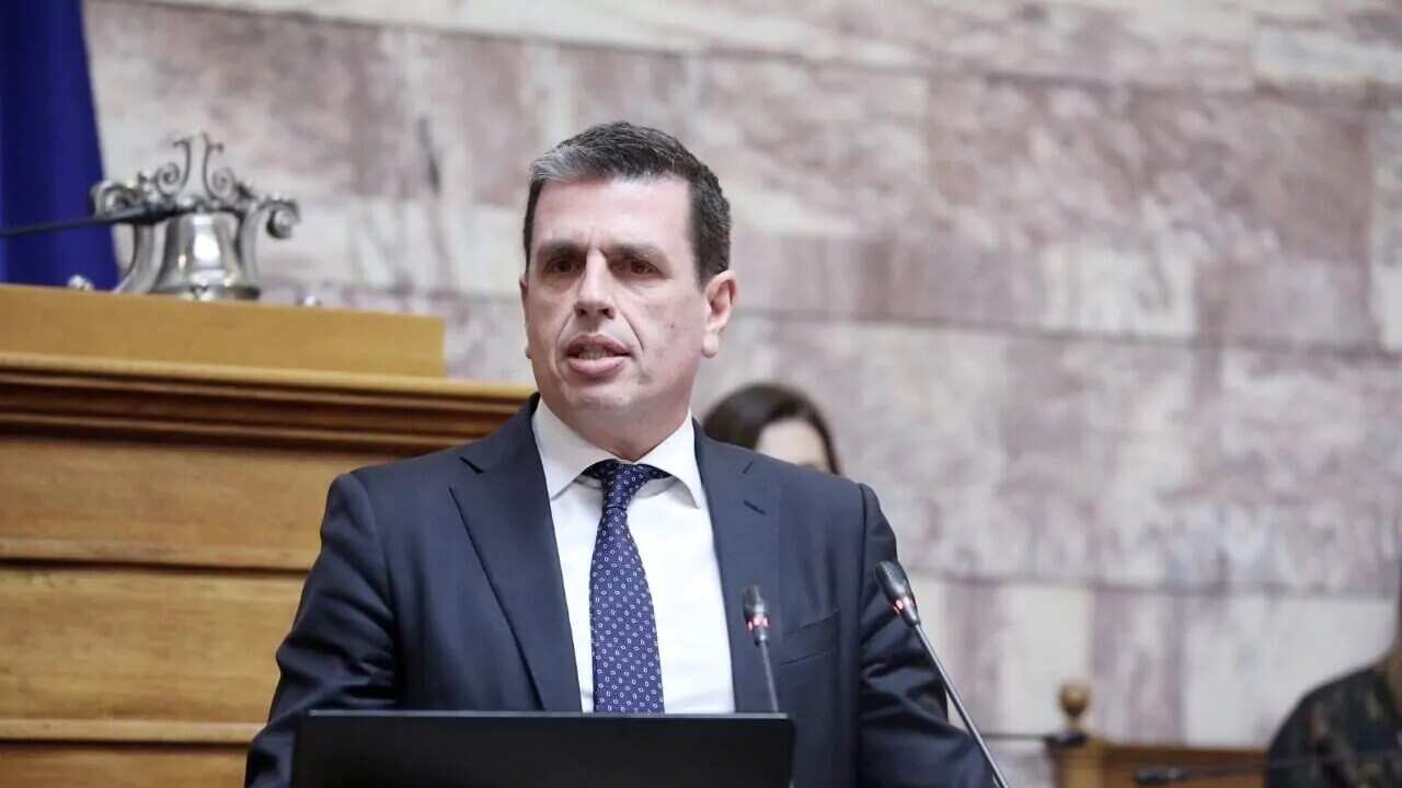D. Kairidis_photo.jpg