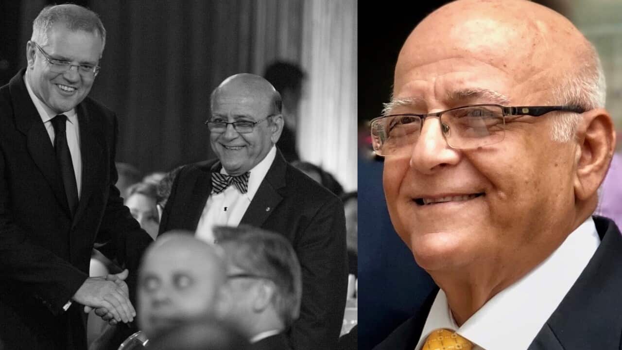 Image for read more article 'READ MORE'