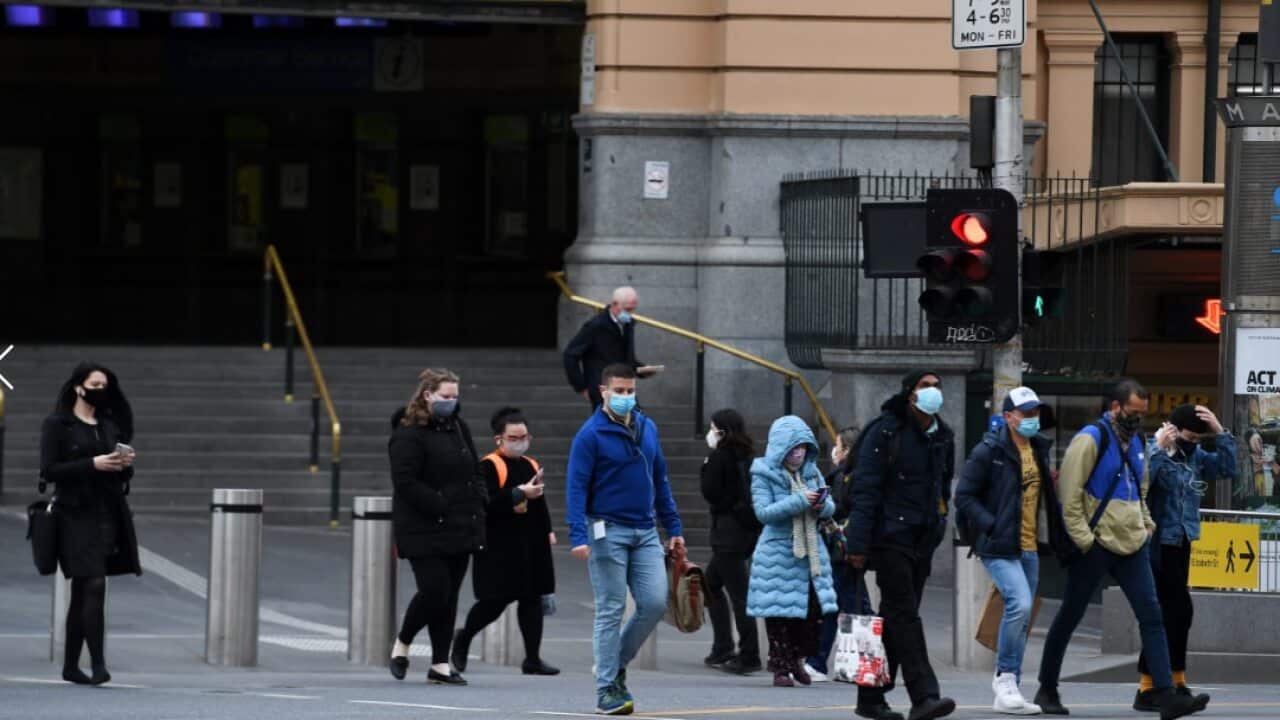 Image for read more article 'Read More'