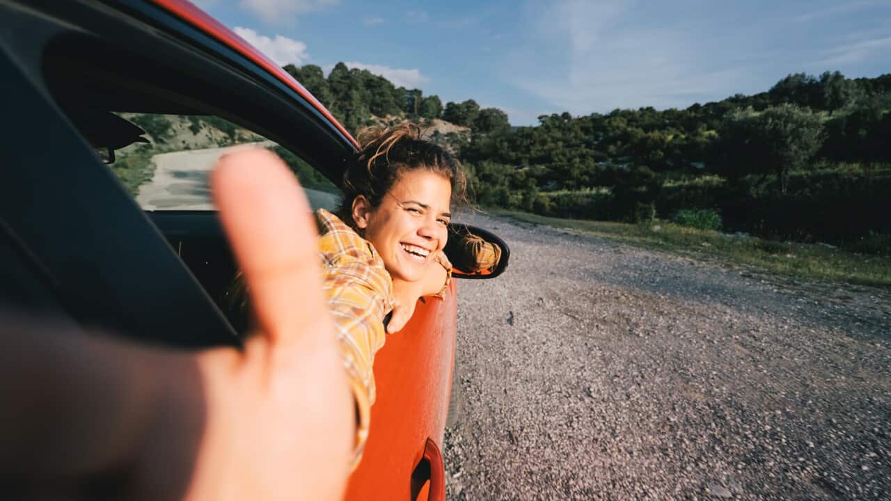 Image for read more article 'थप पढ्नुहोस् '