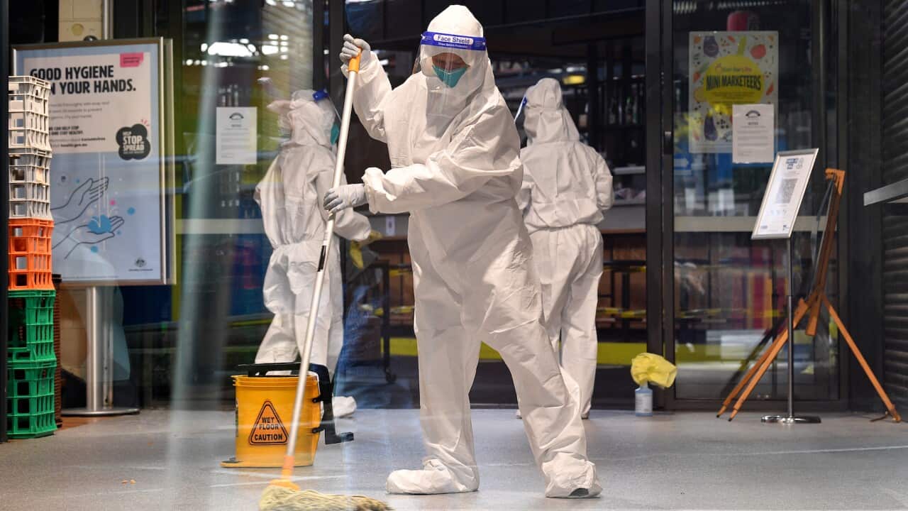 Image for read more article 'READ MORE'