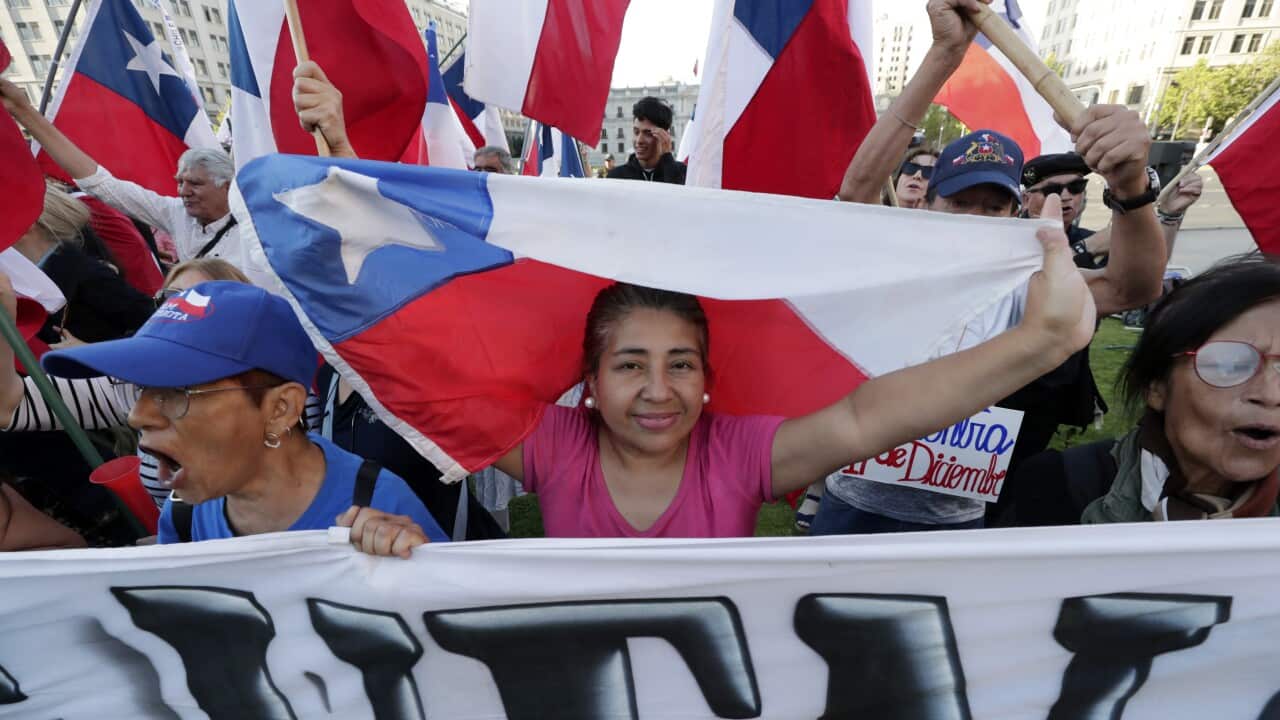 Image for read more article 'Otras historias:'
