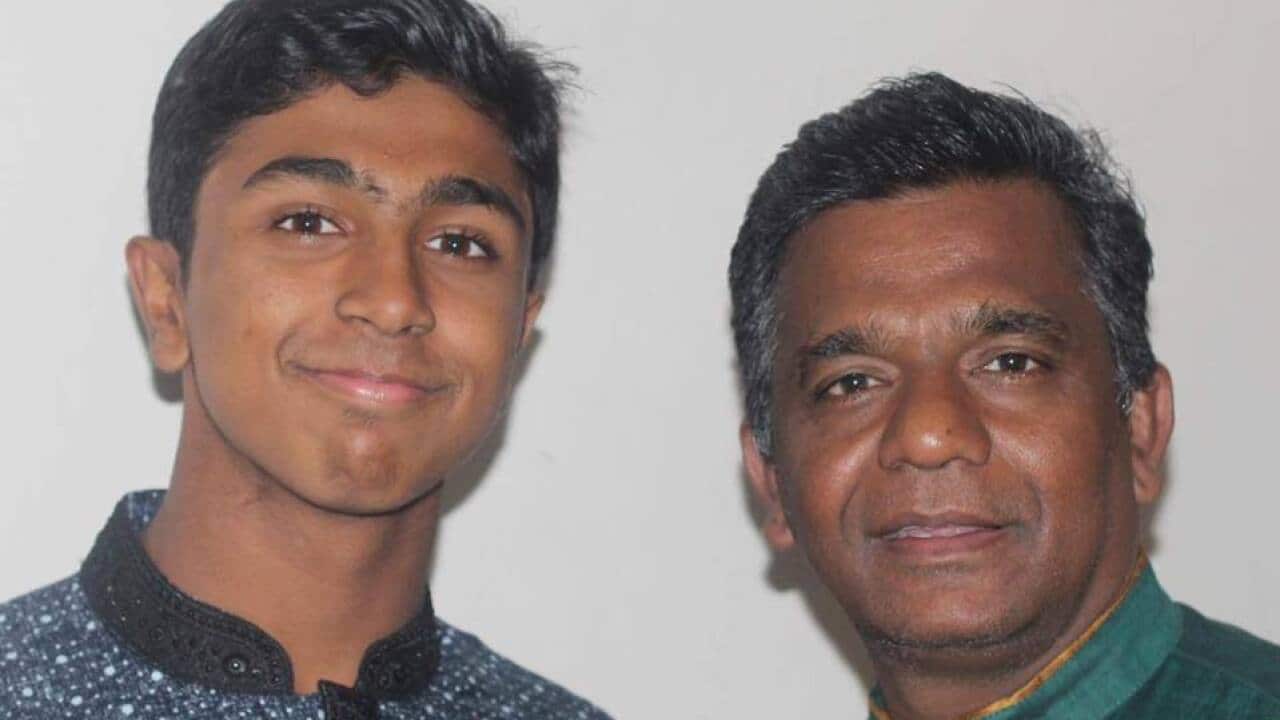 Image for read more article 'আরও খবর'