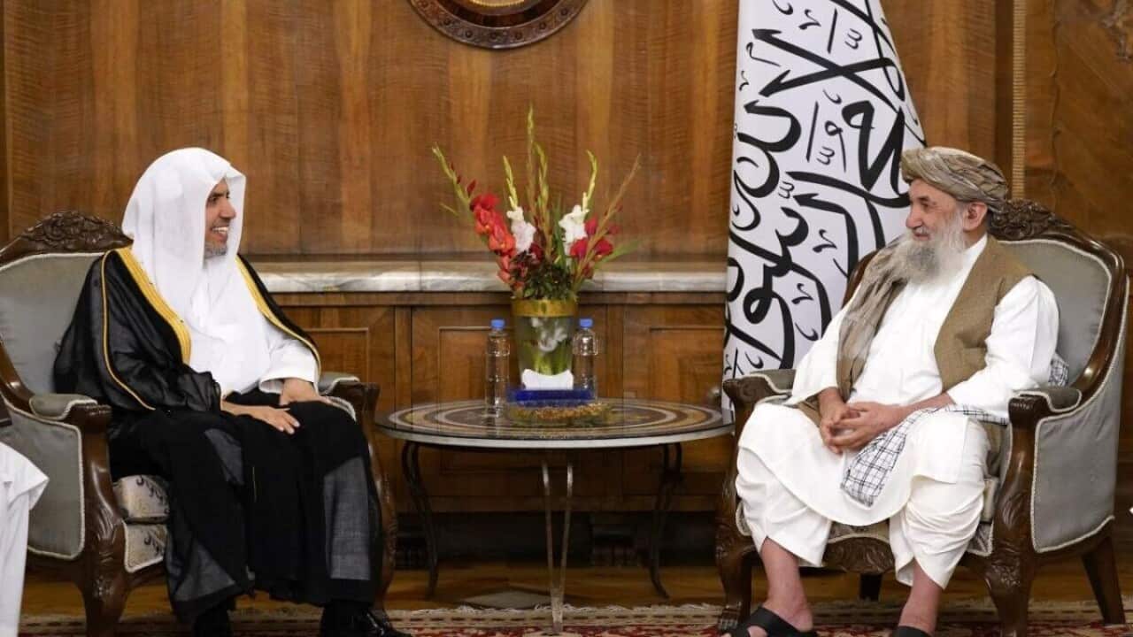 منشى همبستگى جهان اسلام.jpg