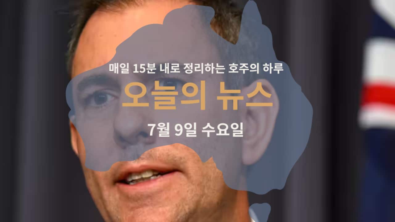 050625.png