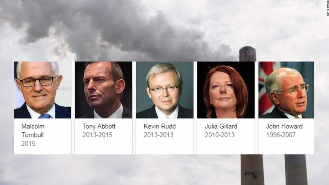 Image for read more article 'Información Relacionada:'