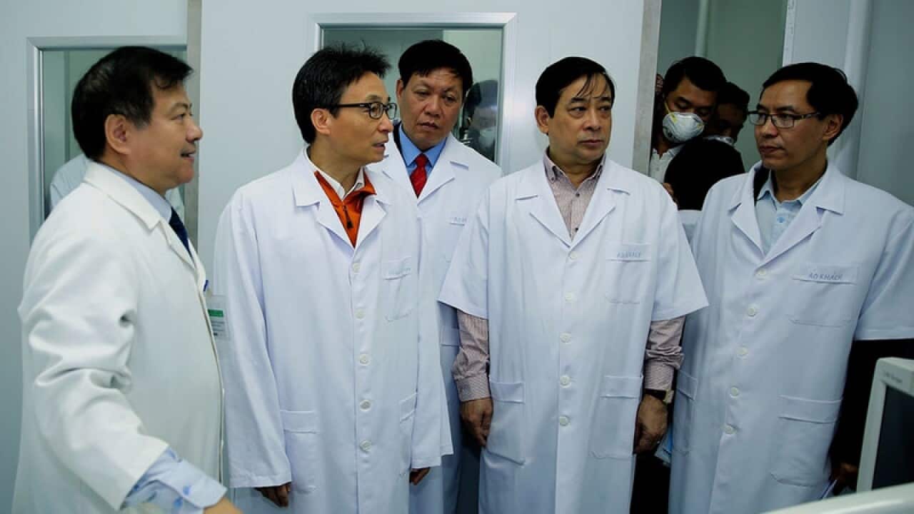 Image for read more article ''