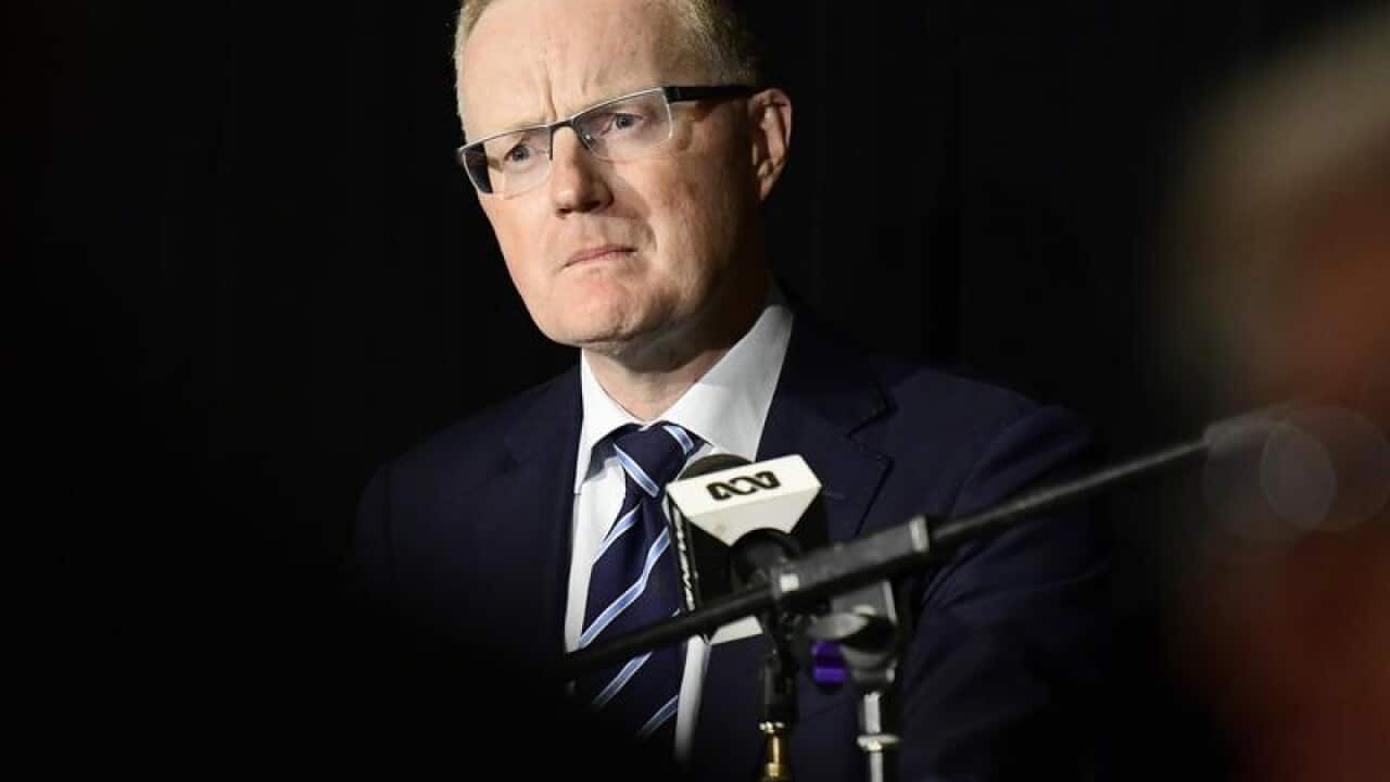 The RBA board agrees further reductions to the cash rate are likely