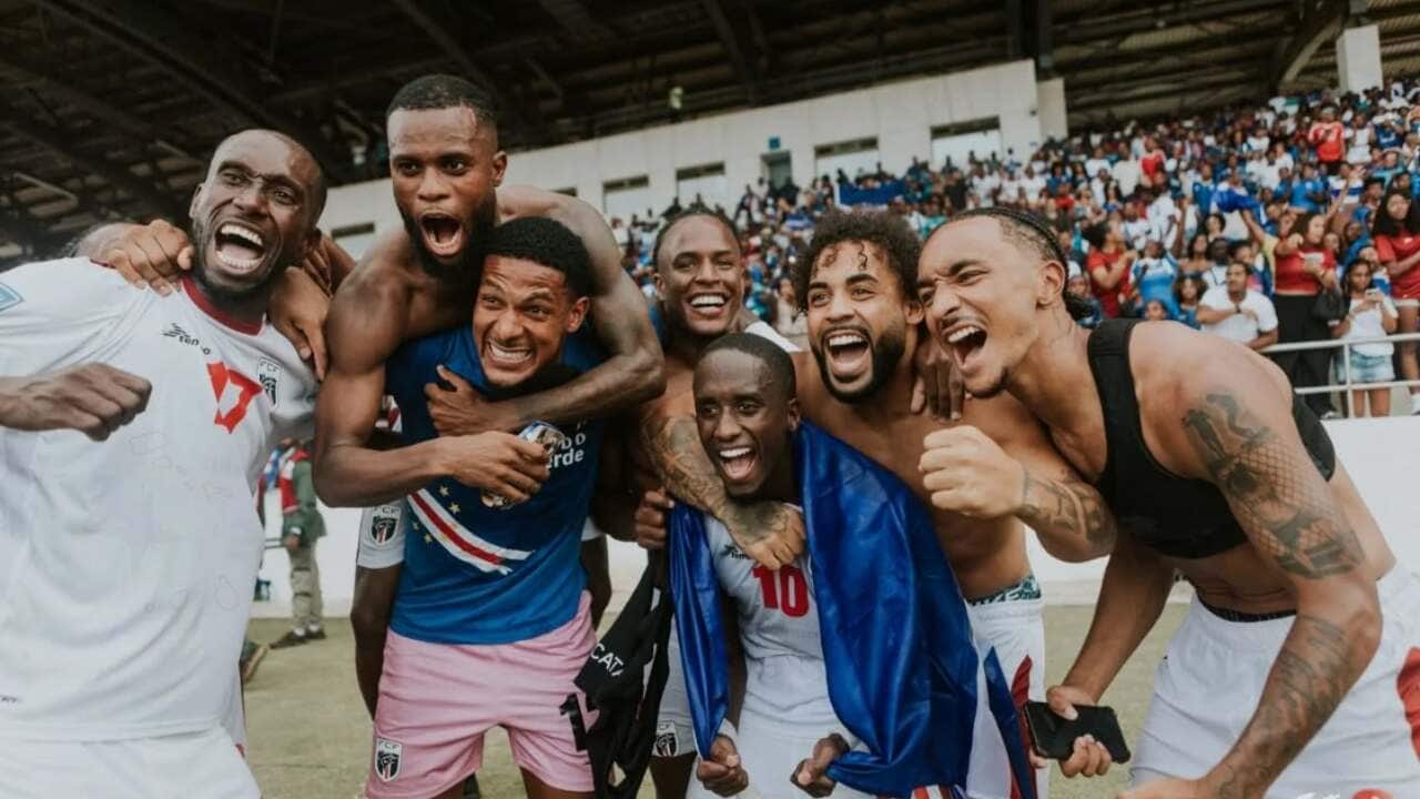 Cabo Verde.jfif
