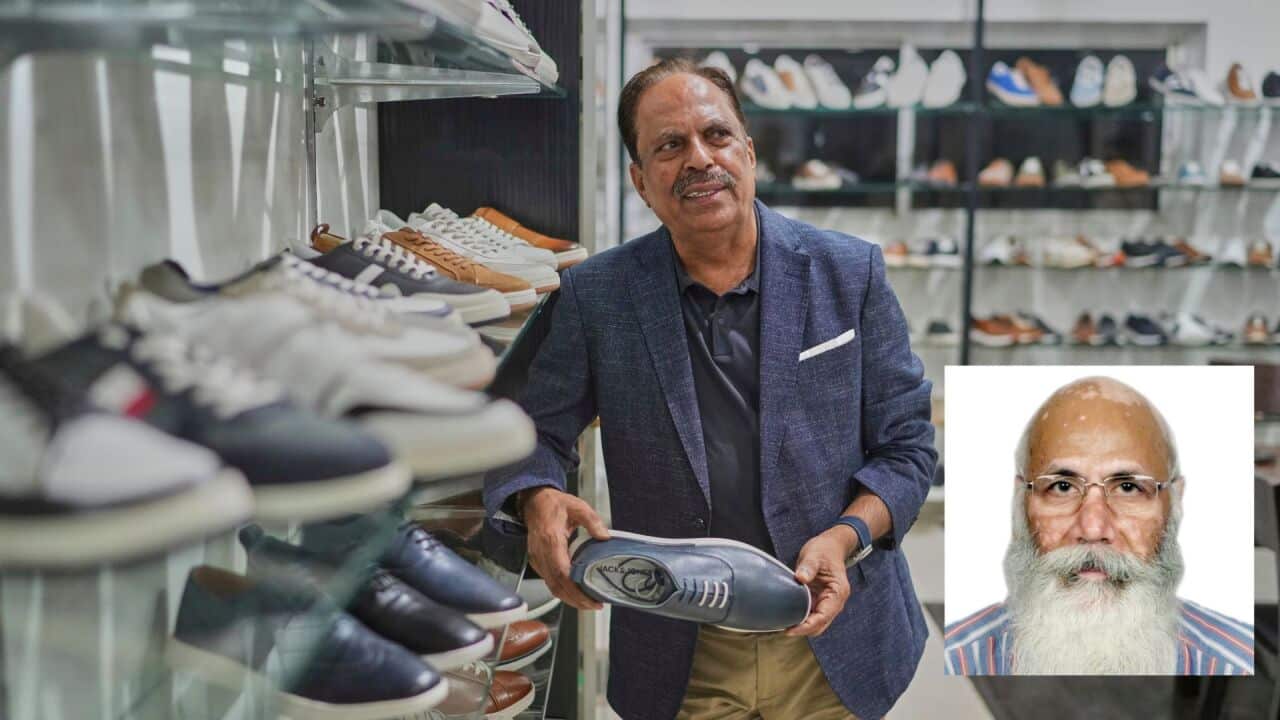 Copy of Copy of Copy of Copy of Copy of Copy of Copy of Costofliving-reax (1).jpg