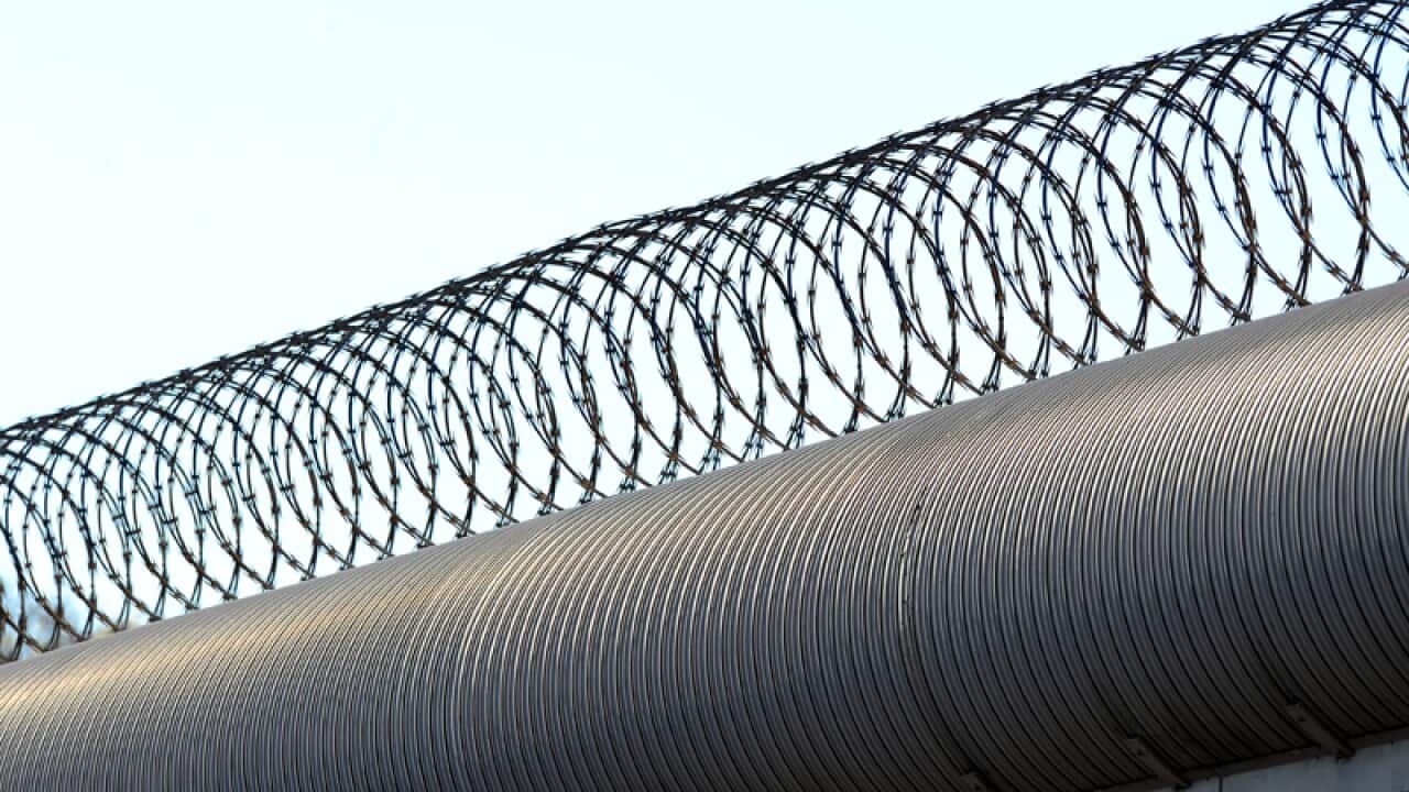 Image for read more article 'RELATED READING:'