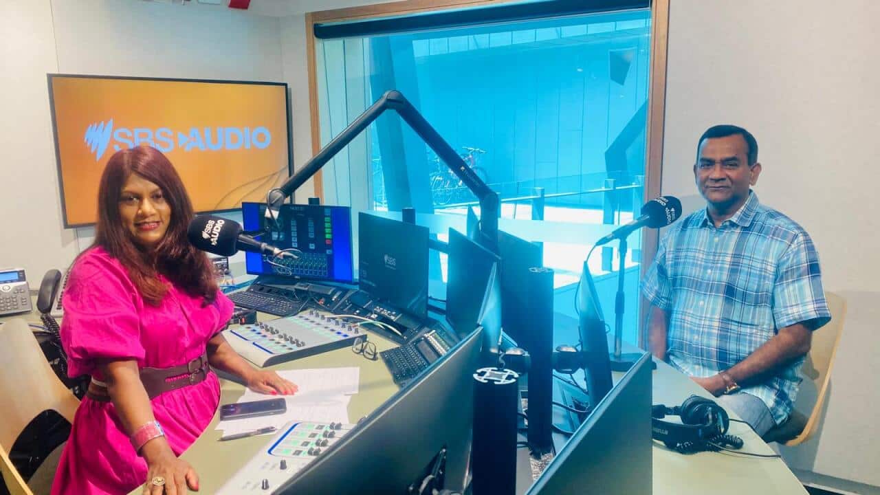 Tissa Attanayake in studio discussion on 6 Feb 2025.jpg