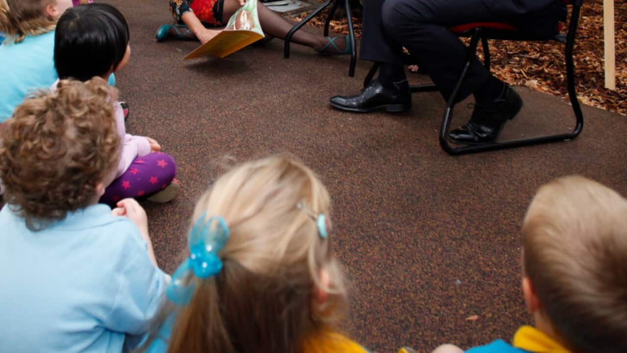 Image for read more article ''