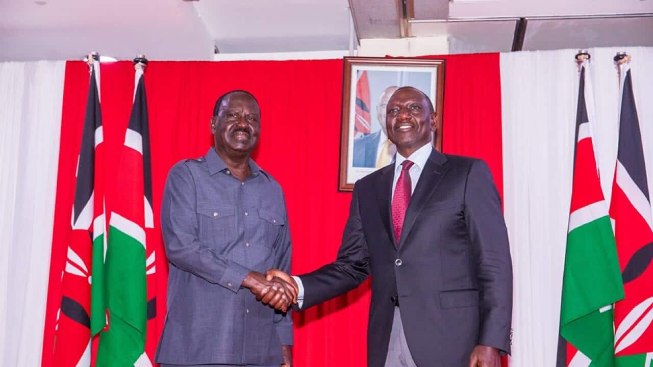 Raila Odinga na William Rutto wakubaliana rasmi kuchangia uongozi.jpg