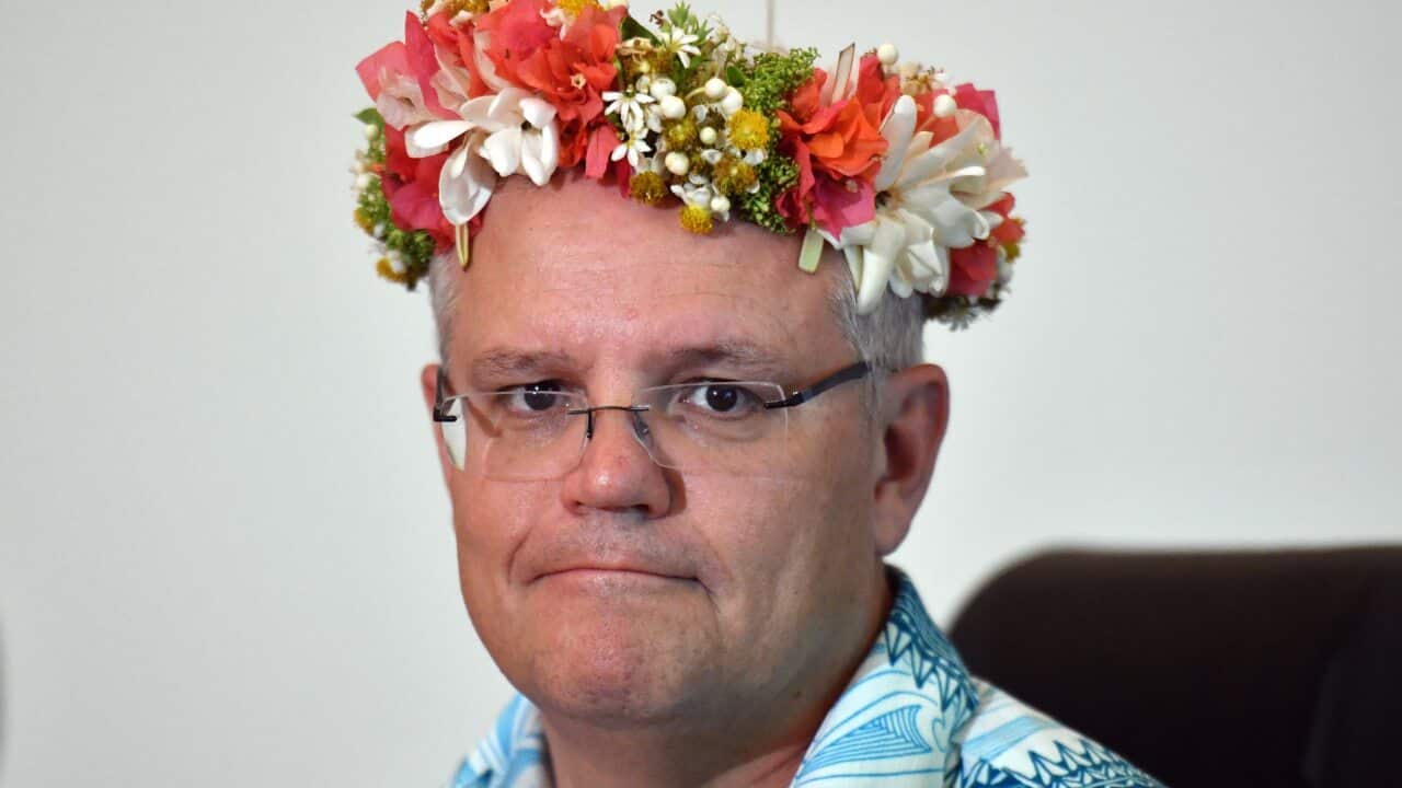 Image for read more article ''