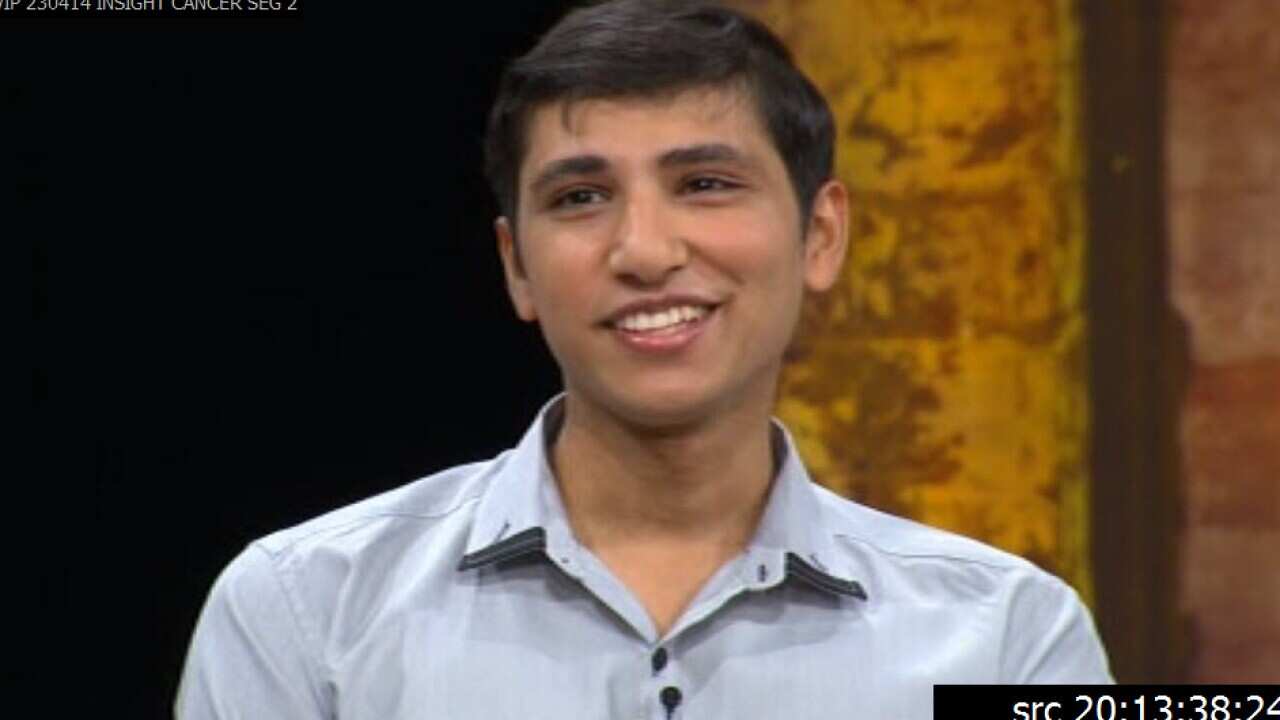 navzad2.jpg