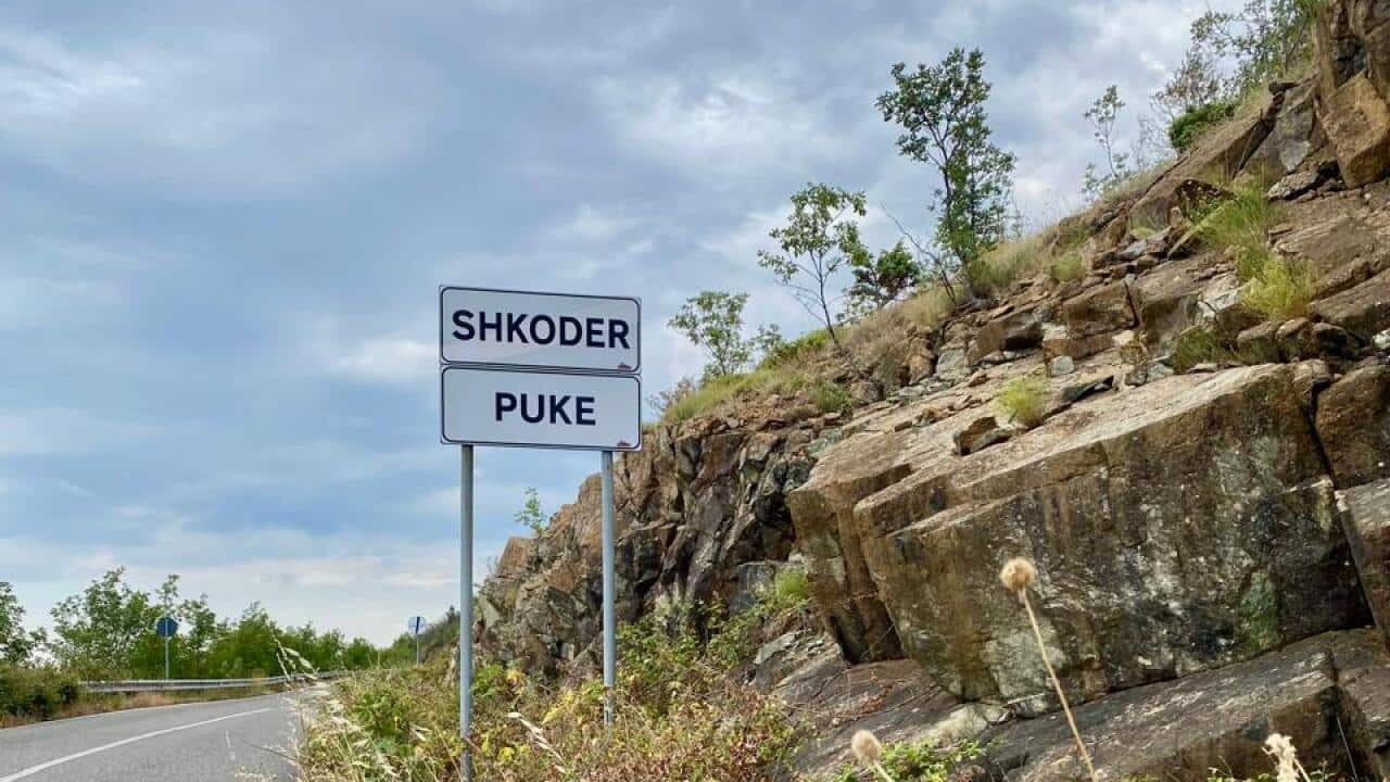 Tra Puke e Miredite.jpeg