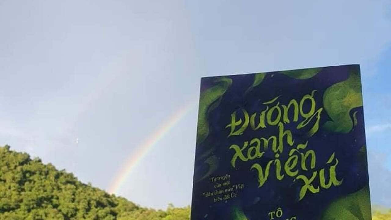 Image for read more article ''