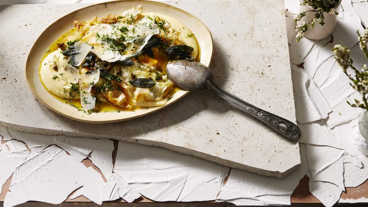 Image for read more article ''