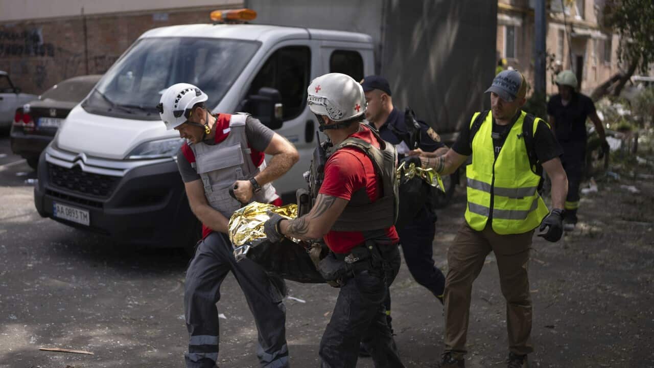 Image for read more article 'READ MORE'