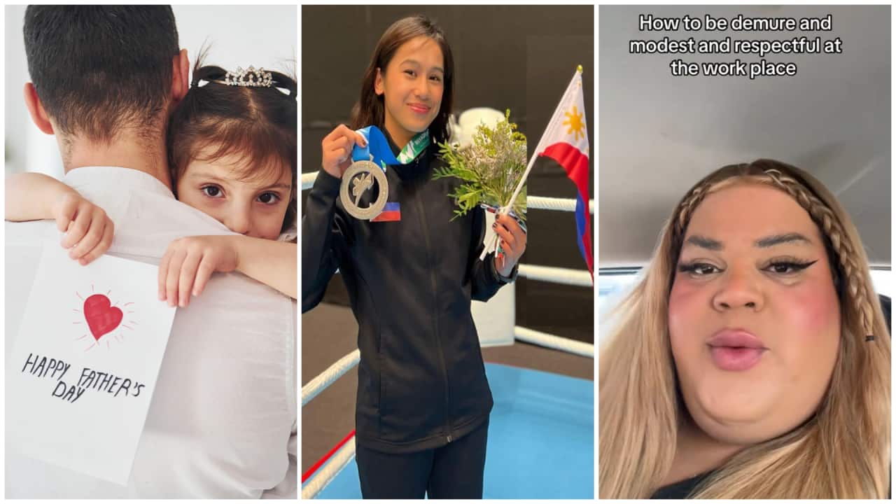 Image for read more article ''