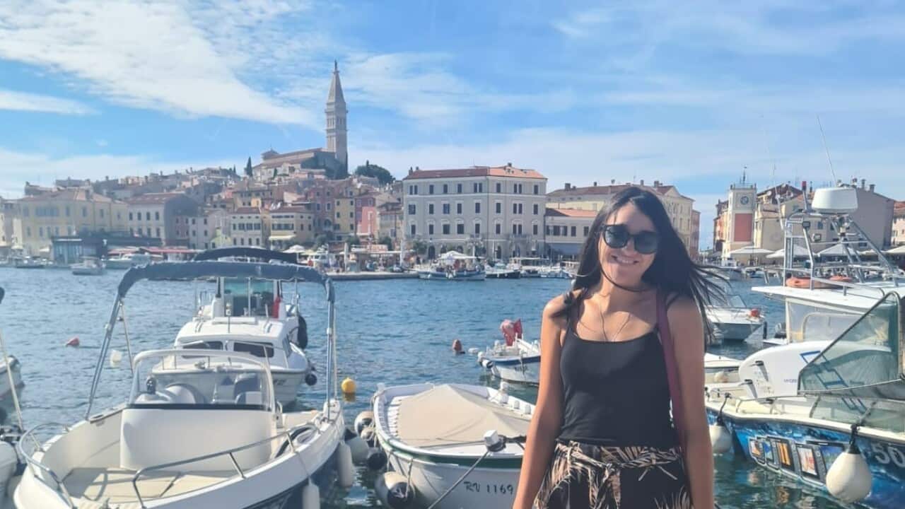 Natalia Vedric cropped .jpeg