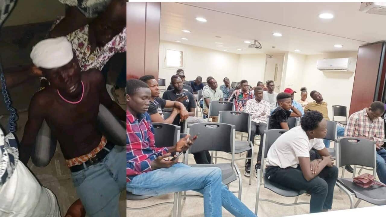 South Sudanese students .jpg