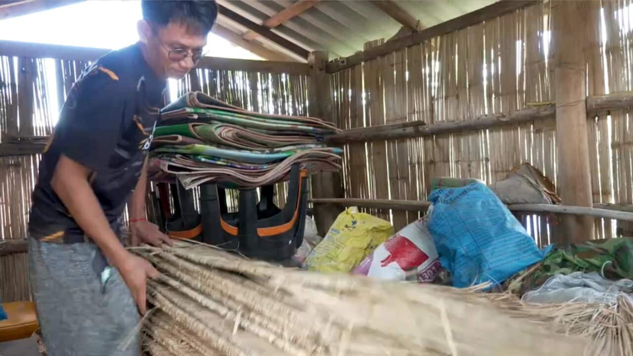 Gob Kotekham's way of life is threatened by pollution (SBS).jpg