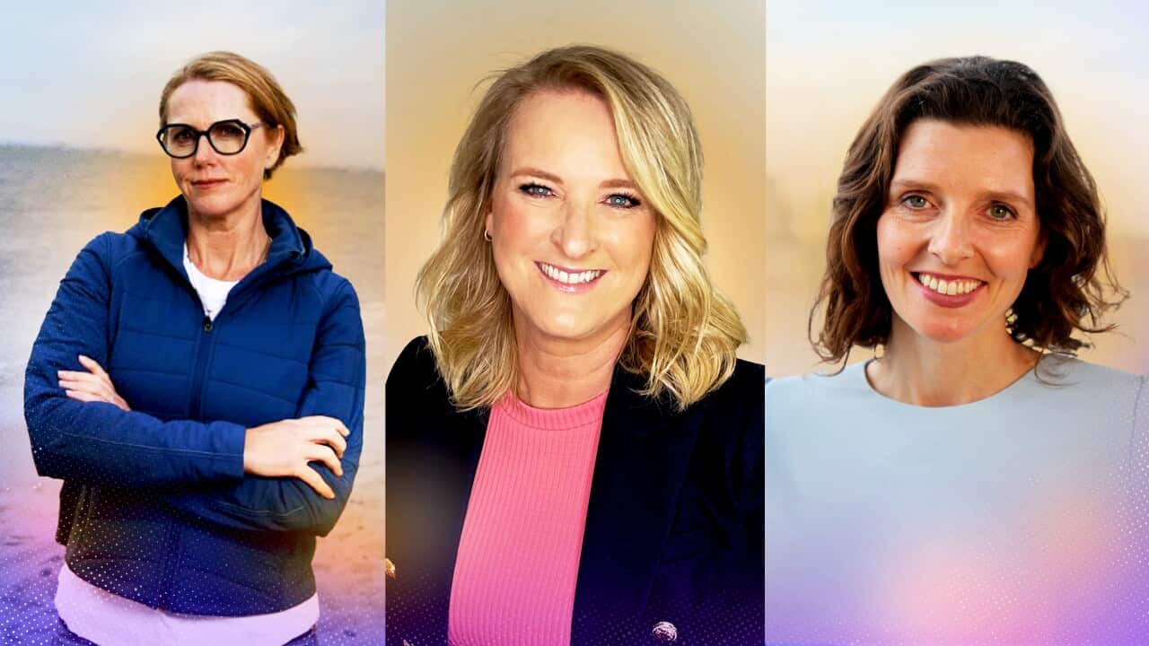 Image for read more article 'READ MORE'