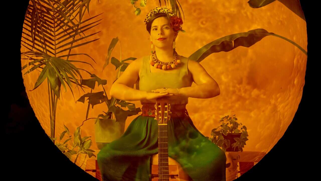 Image for read more article 'READ MORE'