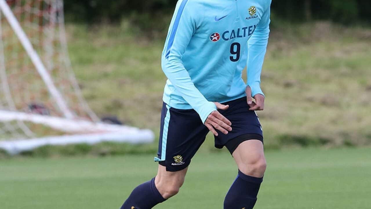 Image for read more article ''