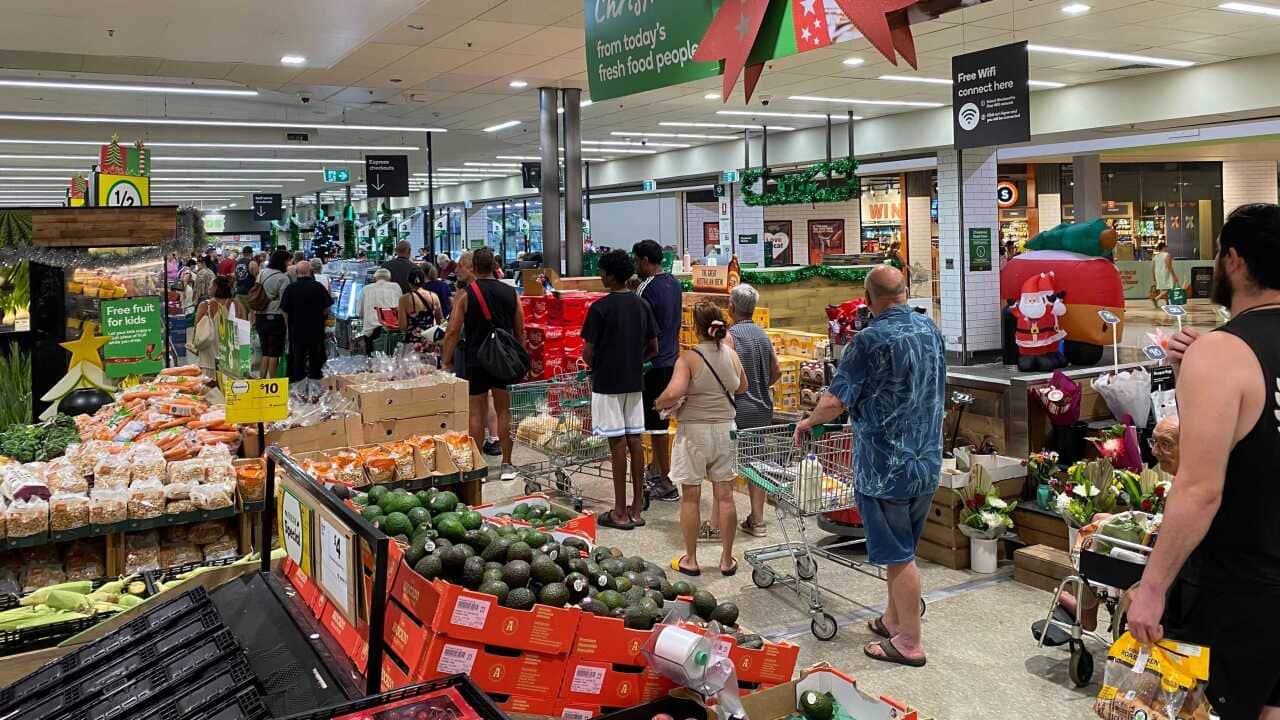 Image for read more article ''