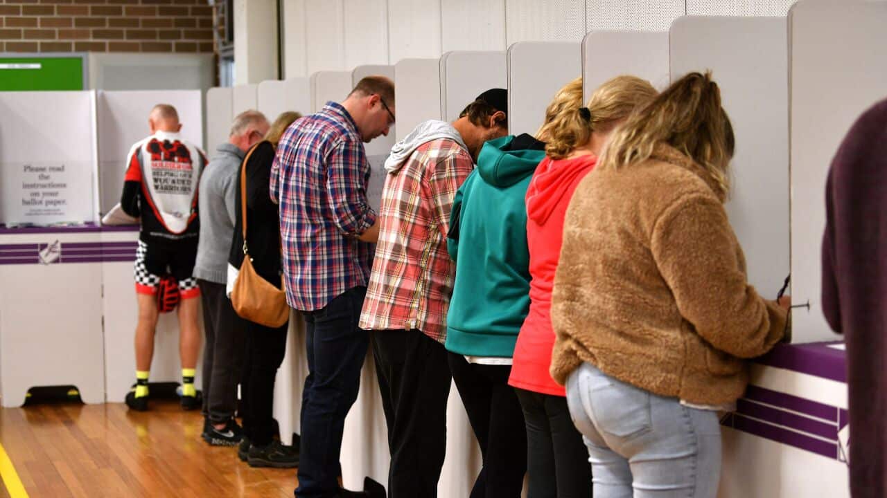 Image for read more article 'READ MORE'