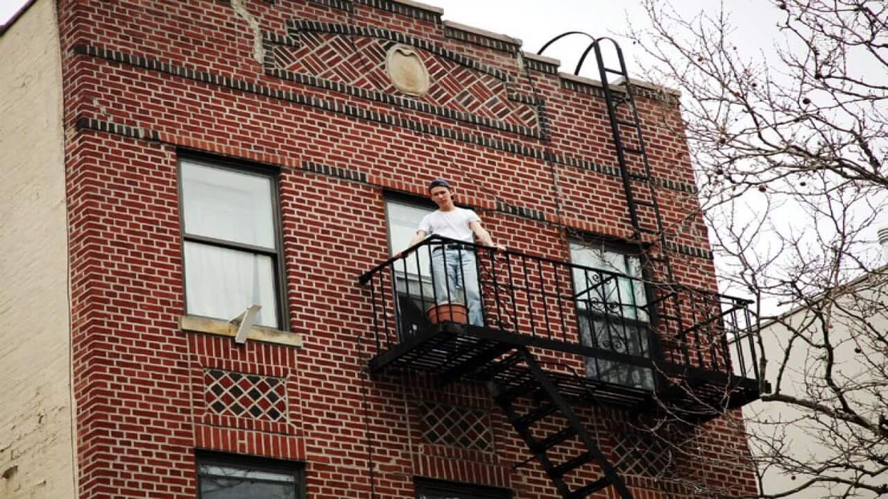 Image for read more article ''