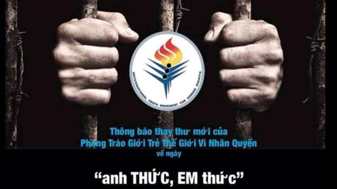 'anh THƯC, EM thuc' photo