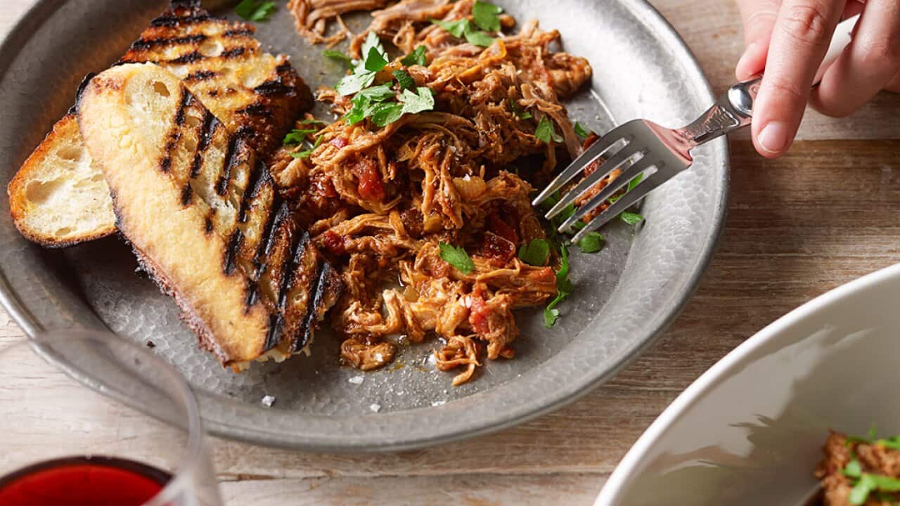 Teaser-recipe-image-Smoked-and-pulled-Byron-Bay-Pork-shoulder-with-chipotle.jpg