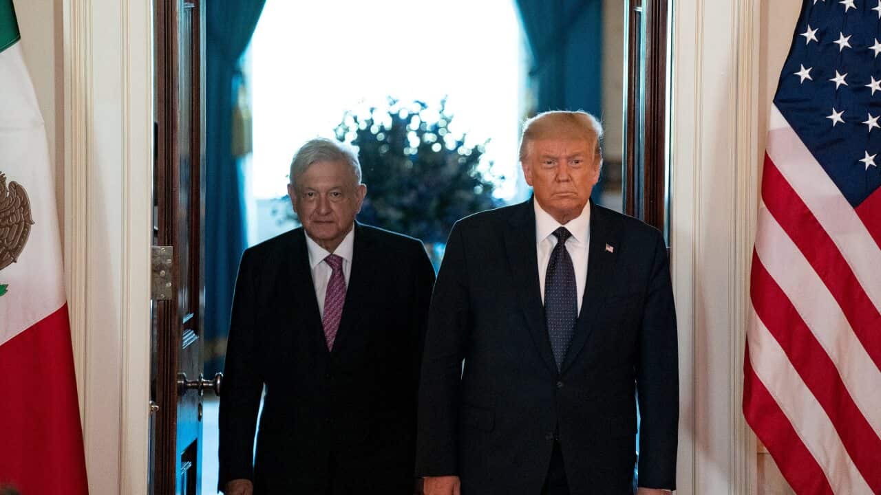 Image for read more article 'READ MORE'