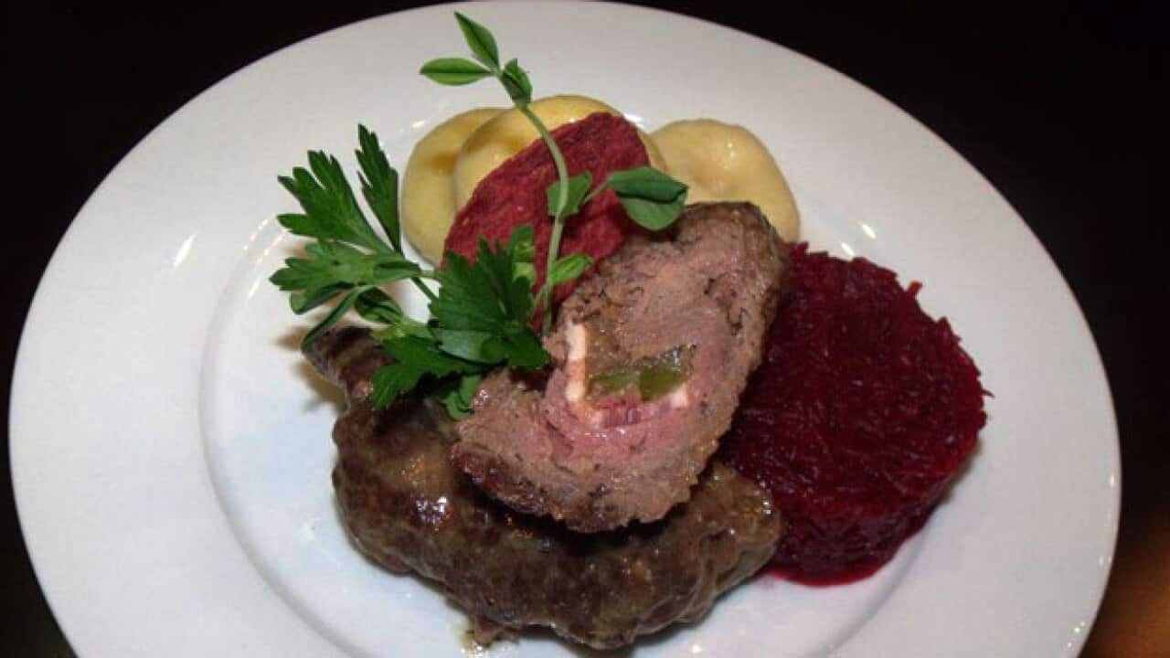 20120427_45_polish-beef-roulades_image_154559527