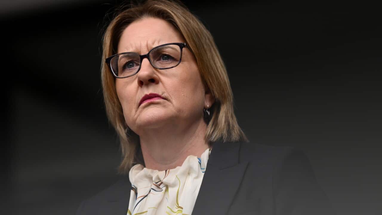 VICTORIA PARLIAMENT SITTING