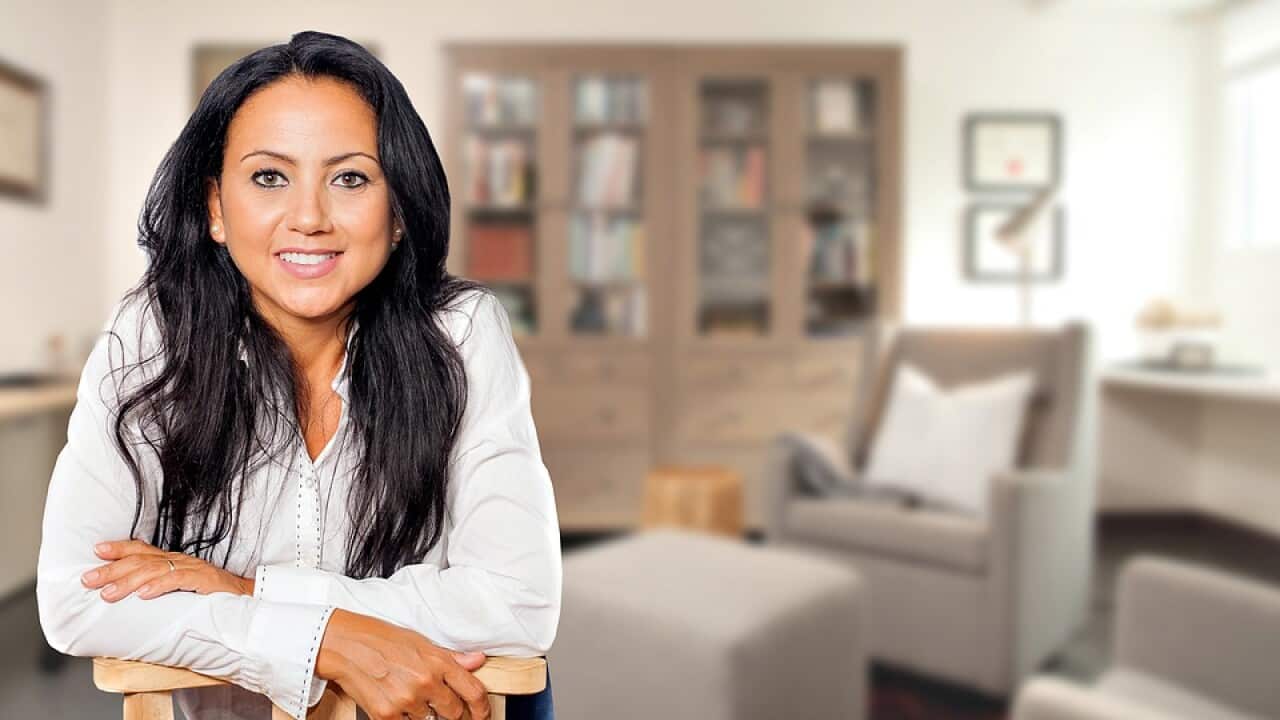 Image for read more article 'READ MORE'