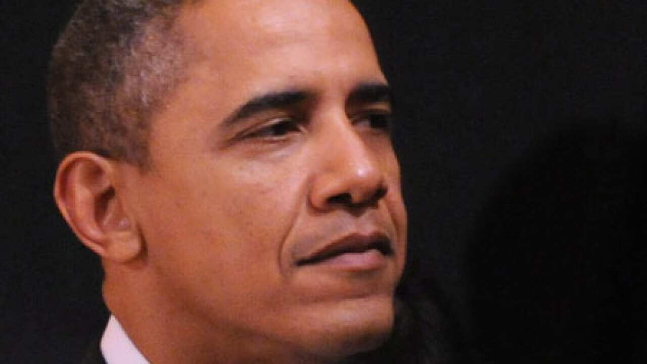 obama_apec_101114_B_getty_1007147112