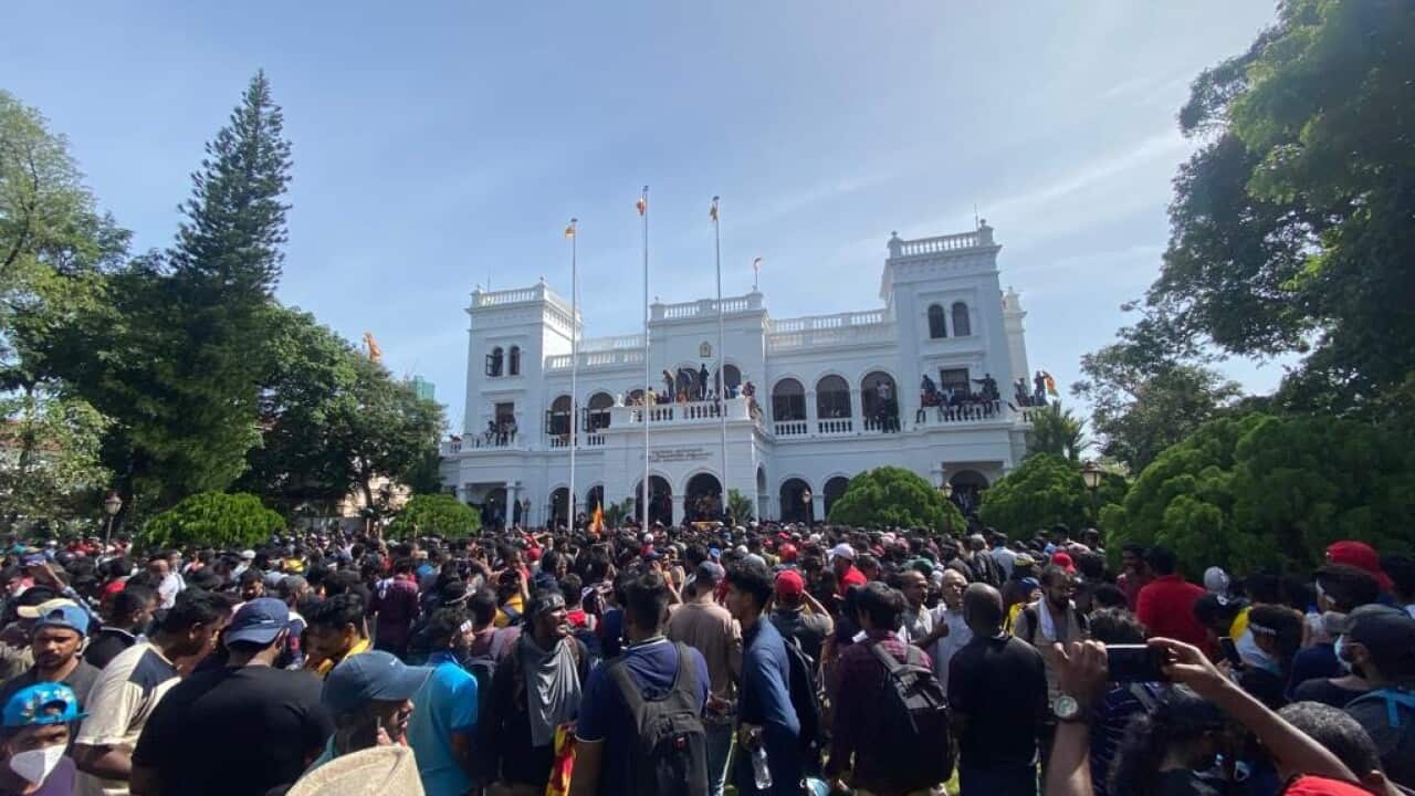 Image for read more article ''