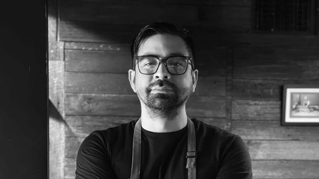 WhatsApp Image 2025-07-25 at 12.00.02 PM.jpeg