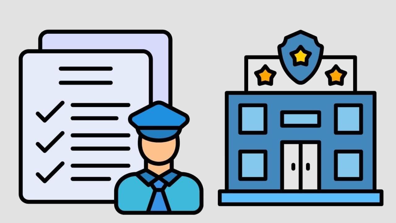 How do the processes and systems for obtaining a Philippine NBI Clearance differ from those of an Australian National Police Check?