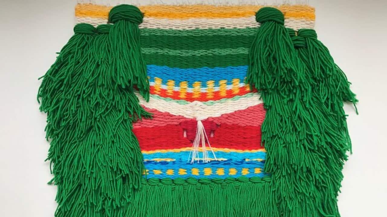 Image for read more article ''