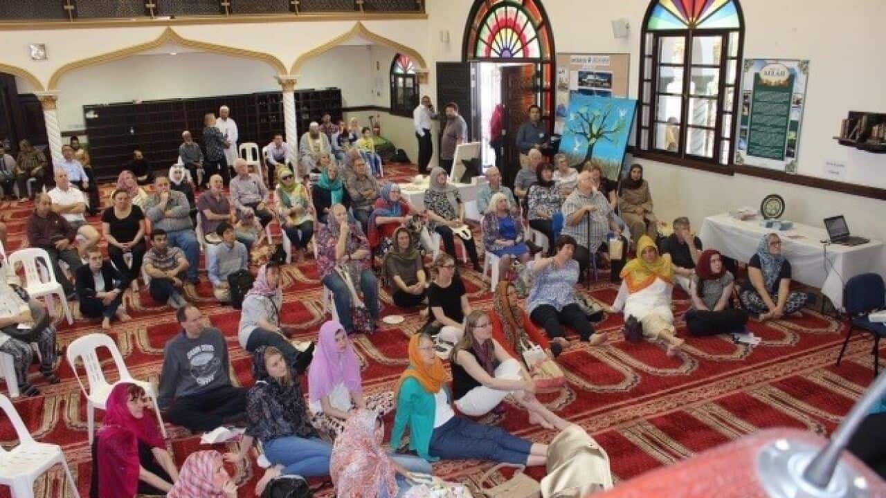 Image for read more article 'اقرأ المزيد '